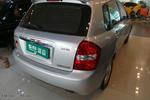 起亚赛拉图2007款1.6 GLS 自动