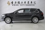 奥迪Q72013款35 TDI 领先型