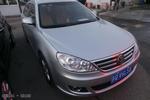 大众朗逸2008款1.6L 手动 品雅版