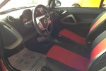 smartfortwo2011款1.0 MHD 科比特别版