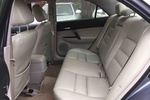 马自达MAZDA62008款2.0L 手自一体 时尚型