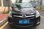 马自达MAZDA82011款2.3L 精英版