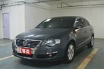 大众迈腾2009款1.8TSI DSG 舒适型