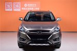 现代ix352013款2.0L 自动四驱智能型GLS 国IV 