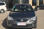 大众宝来2011款1.6L 手自一体 时尚型