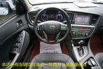 起亚K52012款2.0L 手自一体 DLX Nu