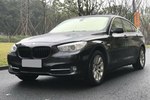 宝马5系GT2013款535i 豪华型