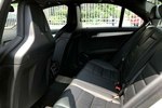 奔驰C级AMG2010款C63 AMG 动感型增强版