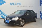 大众速腾2006款2.0L 手动时尚型 