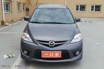 马自达Mazda52011款2.0L 自动舒适型