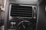 大众高尔夫2005款1.8 5V舒适型手动5速