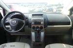 马自达Mazda52011款2.0L 自动豪华型