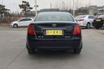 奔腾B502012款1.6L 手动豪华型