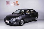 现代伊兰特2007款1.6 GLS 自动豪华型