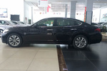 英菲尼迪Q702013款2.5L 雅致版