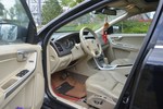 沃尔沃XC602010款3.0 T6 AWD智雅版