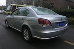 大众朗逸2011款1.6L 手自一体 品雅版