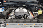 奥迪Q72014款35 TFSI 进取型