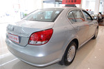 大众朗逸2008款1.6L 手自一体 品悠版