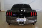 福特Mustang2015款2.3T 性能版