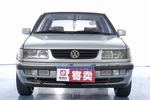 大众捷达2005款1.6 CIX-P 伙伴