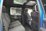 福特F-1502019款3.5T LTD