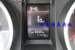 大众高尔夫2012款1.4TSI 手动 舒适型