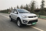 长城M42012款1.5VVT 手动豪华型