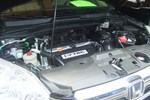 本田CR-V2010款2.4L VTi-S 自动 尊贵版