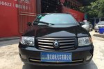 华普海锋2008款1.8L 舒适型