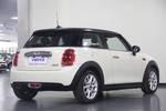 MINIMINI2014款1.5T COOPER Fun