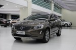 沃尔沃XC602016款2.0T T5 智远版