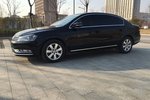 大众迈腾2012款1.8TSI DSG 领先型