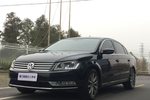 大众迈腾2012款1.8TSI DSG 尊贵型