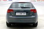 奥迪A3 Sportback2010款1.8TFSI 豪华型