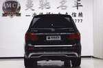 奔驰GL级2014款GL350 CDI 4MATIC