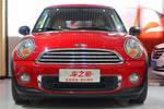 MINIMINI2011款1.6L ONE