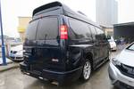 GMC Savana2014款5.3L 1500S