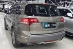 讴歌MDX2009款3.7L 标准型