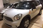 MINICOUNTRYMAN2014款1.6L COOPER Fun 