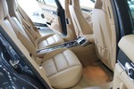 保时捷Panamera2010款Panamera 4 3.6L 