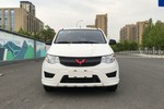 五菱宏光S2019款 1.5L S基本型L2B