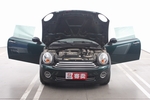 MINICLUBMAN2010款Cooper Cheer