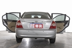 现代伊兰特2005款1.8 GLS 豪华型 自动