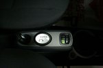 smartfortwo2012款1.0 MHD 硬顶标准版