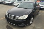 大众朗逸2011款1.4TSI DSG 品雅版