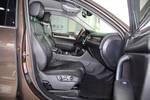 大众途锐2011款3.0TSI V6 高配型 