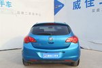 别克英朗XT2014款1.6L 自动时尚型