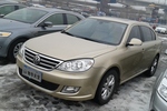 大众朗逸2011款1.4TSI DSG 品雅版