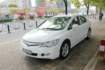 思铭思铭2012款1.8L 自动